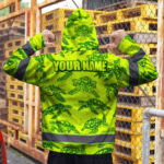 hi-vis-hoodie-reflective-tapes-green-neon-turtle-custom-name-safety-workwear-for-workers-runners-cyclists-patriotic-3-82f9b515.jpg