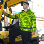 hi-vis-hoodie-reflective-tapes-green-neon-turtle-custom-name-safety-workwear-for-workers-runners-cyclists-patriotic-4-b5caf59d.jpg