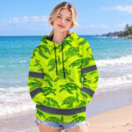 hi-vis-hoodie-reflective-tapes-green-neon-turtle-custom-name-safety-workwear-for-workers-runners-cyclists-patriotic-5-73d8a0a7.jpg