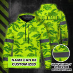 hi-vis-hoodie-reflective-tapes-green-neon-turtle-custom-name-safety-workwear-for-workers-runners-cyclists-patriotic-6-dc1aee32.jpg