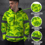 hi-vis-hoodie-reflective-tapes-green-neon-turtle-custom-name-safety-workwear-for-workers-runners-cyclists-patriotic-7-31ad50ed.jpg