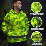 hi-vis-hoodie-reflective-tapes-green-neon-turtle-custom-name-safety-workwear-for-workers-runners-cyclists-patriotic-8-ec53cb6a.jpg