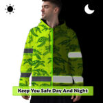 hi-vis-hoodie-reflective-tapes-green-neon-turtle-custom-name-safety-workwear-for-workers-runners-cyclists-patriotic-9-71af5f19.jpg