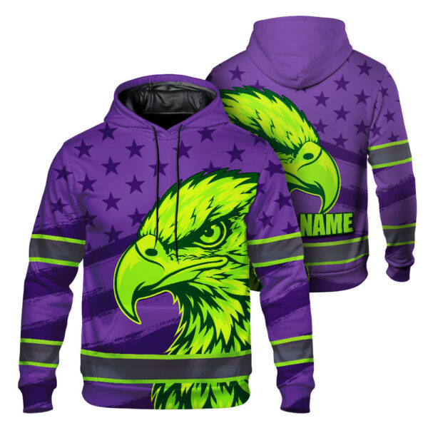 hi-vis-hoodie-reflective-tapes-green-violet-eagle-custom-name-safety-workwear-for-workers-runners-cyclists-patriotic-1-67726ad9.jpg