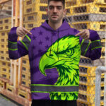 hi-vis-hoodie-reflective-tapes-green-violet-eagle-custom-name-safety-workwear-for-workers-runners-cyclists-patriotic-2-e6e64e98.jpg