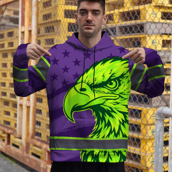 hi-vis-hoodie-reflective-tapes-green-violet-eagle-custom-name-safety-workwear-for-workers-runners-cyclists-patriotic-2-e6e64e98.jpg