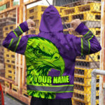 hi-vis-hoodie-reflective-tapes-green-violet-eagle-custom-name-safety-workwear-for-workers-runners-cyclists-patriotic-3-abc9146b.jpg