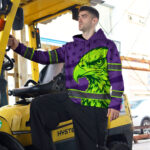 hi-vis-hoodie-reflective-tapes-green-violet-eagle-custom-name-safety-workwear-for-workers-runners-cyclists-patriotic-4-83d36b2e.jpg