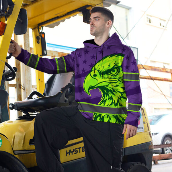 hi-vis-hoodie-reflective-tapes-green-violet-eagle-custom-name-safety-workwear-for-workers-runners-cyclists-patriotic-4-83d36b2e.jpg