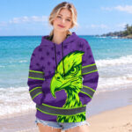 hi-vis-hoodie-reflective-tapes-green-violet-eagle-custom-name-safety-workwear-for-workers-runners-cyclists-patriotic-5-d19c72e0.jpg