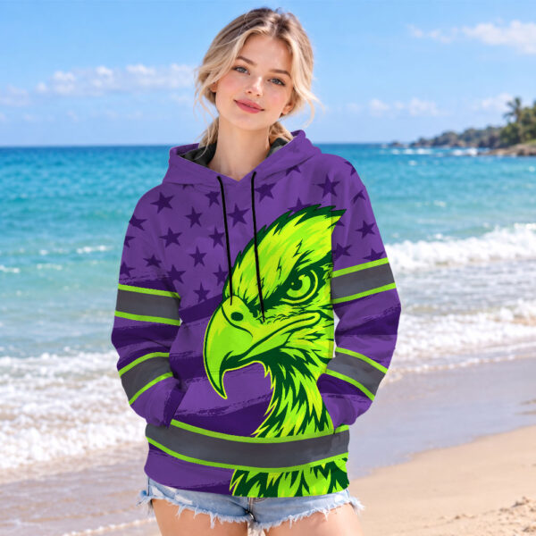 hi-vis-hoodie-reflective-tapes-green-violet-eagle-custom-name-safety-workwear-for-workers-runners-cyclists-patriotic-5-d19c72e0.jpg