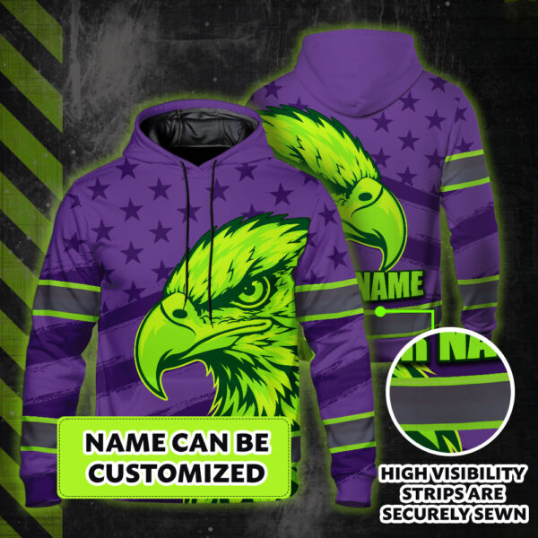 hi-vis-hoodie-reflective-tapes-green-violet-eagle-custom-name-safety-workwear-for-workers-runners-cyclists-patriotic-6-66d7d44b.jpg