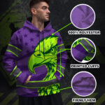hi-vis-hoodie-reflective-tapes-green-violet-eagle-custom-name-safety-workwear-for-workers-runners-cyclists-patriotic-7-c0032df8.jpg