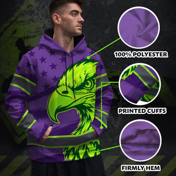 hi-vis-hoodie-reflective-tapes-green-violet-eagle-custom-name-safety-workwear-for-workers-runners-cyclists-patriotic-7-c0032df8.jpg