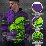 hi-vis-hoodie-reflective-tapes-green-violet-eagle-custom-name-safety-workwear-for-workers-runners-cyclists-patriotic-8-b59727ae.jpg
