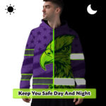 hi-vis-hoodie-reflective-tapes-green-violet-eagle-custom-name-safety-workwear-for-workers-runners-cyclists-patriotic-9-205d275d.jpg