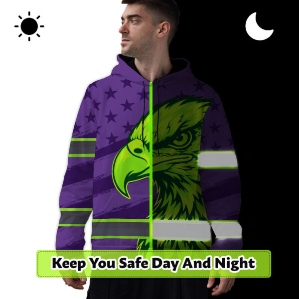 hi-vis-hoodie-reflective-tapes-green-violet-eagle-custom-name-safety-workwear-for-workers-runners-cyclists-patriotic-9-205d275d.jpg