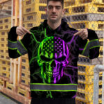 hi-vis-hoodie-reflective-tapes-green-violet-neon-skull-us-flag-custom-name-safety-workwear-for-workers-runners-cyclists-2-04e9659e.jpg