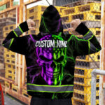 hi-vis-hoodie-reflective-tapes-green-violet-neon-skull-us-flag-custom-name-safety-workwear-for-workers-runners-cyclists-3-9a87bd5f.jpg
