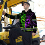 hi-vis-hoodie-reflective-tapes-green-violet-neon-skull-us-flag-custom-name-safety-workwear-for-workers-runners-cyclists-4-b08f8267.jpg