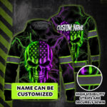 hi-vis-hoodie-reflective-tapes-green-violet-neon-skull-us-flag-custom-name-safety-workwear-for-workers-runners-cyclists-6-5f3b7ea0.jpg