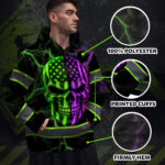 hi-vis-hoodie-reflective-tapes-green-violet-neon-skull-us-flag-custom-name-safety-workwear-for-workers-runners-cyclists-7-abd93037.jpg