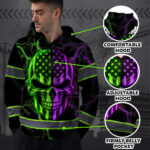 hi-vis-hoodie-reflective-tapes-green-violet-neon-skull-us-flag-custom-name-safety-workwear-for-workers-runners-cyclists-8-81d3953f.jpg