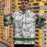 hi-vis-hoodie-reflective-tapes-grey-manta-ray-custom-name-safety-workwear-for-workers-runners-cyclists-patriotic-2-beed5b32.jpg