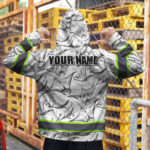 hi-vis-hoodie-reflective-tapes-grey-manta-ray-custom-name-safety-workwear-for-workers-runners-cyclists-patriotic-3-22de876d.jpg