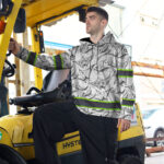 hi-vis-hoodie-reflective-tapes-grey-manta-ray-custom-name-safety-workwear-for-workers-runners-cyclists-patriotic-4-a6bce4fe.jpg