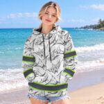 hi-vis-hoodie-reflective-tapes-grey-manta-ray-custom-name-safety-workwear-for-workers-runners-cyclists-patriotic-5-4c61af7b.jpg