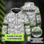 hi-vis-hoodie-reflective-tapes-grey-manta-ray-custom-name-safety-workwear-for-workers-runners-cyclists-patriotic-6-a2cdc354.jpg