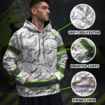 hi-vis-hoodie-reflective-tapes-grey-manta-ray-custom-name-safety-workwear-for-workers-runners-cyclists-patriotic-7-bdc08064.jpg