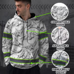 hi-vis-hoodie-reflective-tapes-grey-manta-ray-custom-name-safety-workwear-for-workers-runners-cyclists-patriotic-8-d90c53f6.jpg