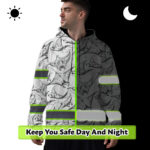 hi-vis-hoodie-reflective-tapes-grey-manta-ray-custom-name-safety-workwear-for-workers-runners-cyclists-patriotic-9-968d5e14.jpg