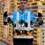 hi-vis-hoodie-reflective-tapes-light-blue-coconut-tree-custom-name-safety-workwear-for-workers-truckers-operators-2-b74b27bd.jpg