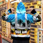 hi-vis-hoodie-reflective-tapes-light-blue-coconut-tree-custom-name-safety-workwear-for-workers-truckers-operators-3-10b4d1e6.jpg