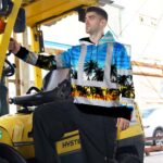 hi-vis-hoodie-reflective-tapes-light-blue-coconut-tree-custom-name-safety-workwear-for-workers-truckers-operators-4-61152927.jpg