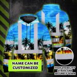 hi-vis-hoodie-reflective-tapes-light-blue-coconut-tree-custom-name-safety-workwear-for-workers-truckers-operators-6-6328dbca.jpg