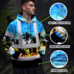 hi-vis-hoodie-reflective-tapes-light-blue-coconut-tree-custom-name-safety-workwear-for-workers-truckers-operators-7-d5f5eaed.jpg
