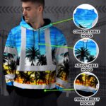 hi-vis-hoodie-reflective-tapes-light-blue-coconut-tree-custom-name-safety-workwear-for-workers-truckers-operators-8-186b4a72.jpg