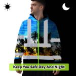hi-vis-hoodie-reflective-tapes-light-blue-coconut-tree-custom-name-safety-workwear-for-workers-truckers-operators-9-77546945.jpg