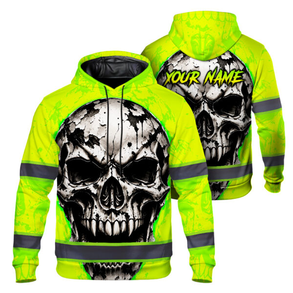 hi-vis-hoodie-reflective-tapes-lime-black-neon-skull-custom-name-safety-workwear-for-workers-runners-cyclists-patriotic-1-55a8e9be.jpg