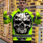 hi-vis-hoodie-reflective-tapes-lime-black-neon-skull-custom-name-safety-workwear-for-workers-runners-cyclists-patriotic-2-432081e2.jpg