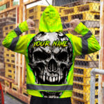 hi-vis-hoodie-reflective-tapes-lime-black-neon-skull-custom-name-safety-workwear-for-workers-runners-cyclists-patriotic-3-0bba246c.jpg