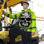 hi-vis-hoodie-reflective-tapes-lime-black-neon-skull-custom-name-safety-workwear-for-workers-runners-cyclists-patriotic-4-1893bcd2.jpg