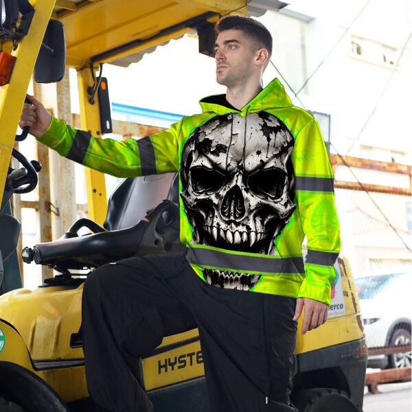 hi-vis-hoodie-reflective-tapes-lime-black-neon-skull-custom-name-safety-workwear-for-workers-runners-cyclists-patriotic-4-1893bcd2.jpg
