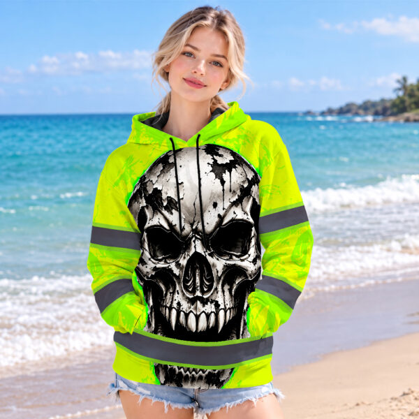 hi-vis-hoodie-reflective-tapes-lime-black-neon-skull-custom-name-safety-workwear-for-workers-runners-cyclists-patriotic-5-2c4c3a81.jpg