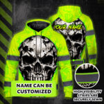 hi-vis-hoodie-reflective-tapes-lime-black-neon-skull-custom-name-safety-workwear-for-workers-runners-cyclists-patriotic-6-417bb02b.jpg