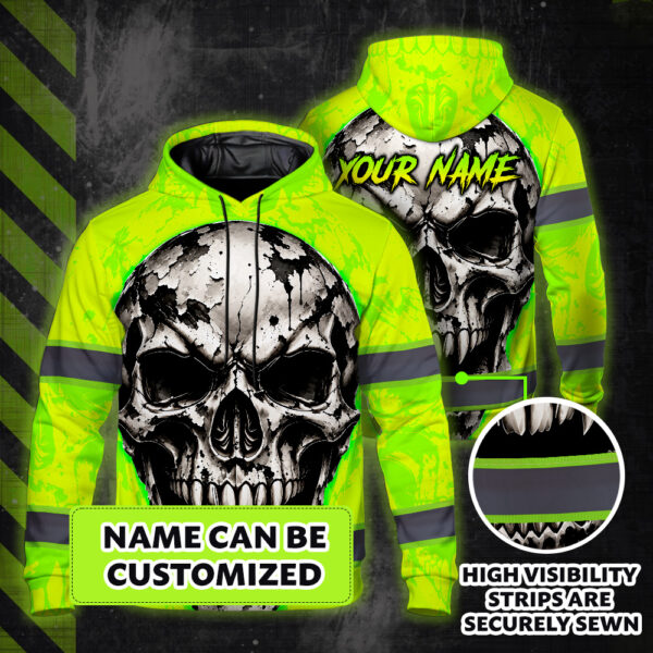 hi-vis-hoodie-reflective-tapes-lime-black-neon-skull-custom-name-safety-workwear-for-workers-runners-cyclists-patriotic-6-417bb02b.jpg